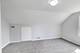 3443 Monroe, Lansing, IL 60438