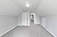 3443 Monroe, Lansing, IL 60438