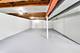 3443 Monroe, Lansing, IL 60438