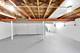 3443 Monroe, Lansing, IL 60438
