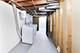 3443 Monroe, Lansing, IL 60438
