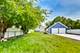3443 Monroe, Lansing, IL 60438