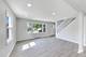 3443 Monroe, Lansing, IL 60438