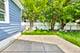 3443 Monroe, Lansing, IL 60438