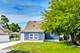 3443 Monroe, Lansing, IL 60438