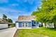 3443 Monroe, Lansing, IL 60438