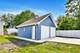 3443 Monroe, Lansing, IL 60438