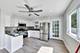 3443 Monroe, Lansing, IL 60438