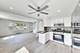 3443 Monroe, Lansing, IL 60438