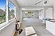 3443 Monroe, Lansing, IL 60438