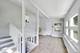 3443 Monroe, Lansing, IL 60438