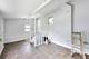 3443 Monroe, Lansing, IL 60438