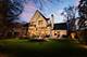 849 E Hillside, Naperville, IL 60540