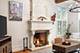 849 E Hillside, Naperville, IL 60540