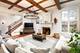 849 E Hillside, Naperville, IL 60540
