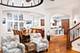 849 E Hillside, Naperville, IL 60540