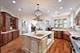 849 E Hillside, Naperville, IL 60540