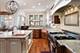 849 E Hillside, Naperville, IL 60540