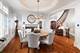 849 E Hillside, Naperville, IL 60540