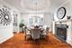 849 E Hillside, Naperville, IL 60540