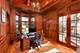 849 E Hillside, Naperville, IL 60540
