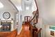849 E Hillside, Naperville, IL 60540