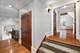 849 E Hillside, Naperville, IL 60540