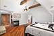 849 E Hillside, Naperville, IL 60540