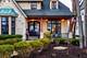 849 E Hillside, Naperville, IL 60540