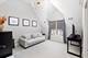 849 E Hillside, Naperville, IL 60540