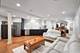 849 E Hillside, Naperville, IL 60540