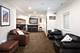 849 E Hillside, Naperville, IL 60540