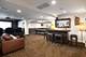 849 E Hillside, Naperville, IL 60540