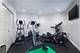 849 E Hillside, Naperville, IL 60540