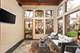 849 E Hillside, Naperville, IL 60540