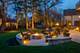 849 E Hillside, Naperville, IL 60540