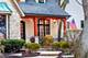 849 E Hillside, Naperville, IL 60540