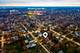 849 E Hillside, Naperville, IL 60540