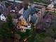 849 E Hillside, Naperville, IL 60540