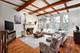849 E Hillside, Naperville, IL 60540