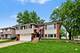 6607 163rd, Tinley Park, IL 60477