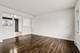 6607 163rd, Tinley Park, IL 60477
