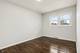 6607 163rd, Tinley Park, IL 60477