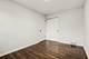 6607 163rd, Tinley Park, IL 60477