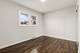 6607 163rd, Tinley Park, IL 60477