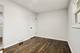6607 163rd, Tinley Park, IL 60477