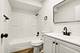 6607 163rd, Tinley Park, IL 60477