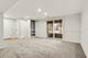 6607 163rd, Tinley Park, IL 60477