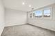 6607 163rd, Tinley Park, IL 60477