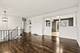 6607 163rd, Tinley Park, IL 60477